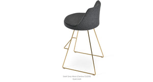 Martini Wire - eye-catching art pieces to enhance your home design | Image 17 | InSTYLE Home & Rugs