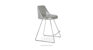 Martini Wire - eye-catching art pieces to enhance your home design | Image 20 | InSTYLE Home & Rugs
