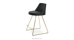 Martini Wire - eye-catching art pieces to enhance your home design | Image 25 | InSTYLE Home & Rugs