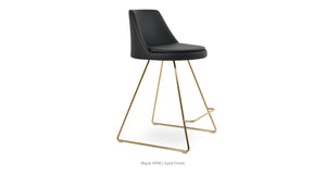 Martini Wire - eye-catching art pieces to enhance your home design | Image 26 | InSTYLE Home & Rugs