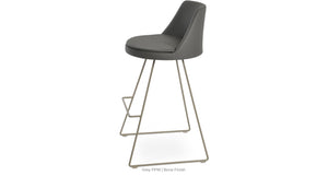 Martini Wire - eye-catching art pieces to enhance your home design | Image 29 | InSTYLE Home & Rugs