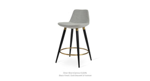 Pera Ana - | Image 44 | InSTYLE Home & Rugs