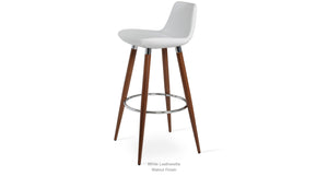 Pera Ana - | Image 56 | InSTYLE Home & Rugs