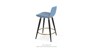 Pera Ana - | Image 65 | InSTYLE Home & Rugs
