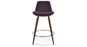 Pera Ana - | Image 77 | InSTYLE Home & Rugs