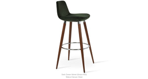 Pera Ana - | Image 79 | InSTYLE Home & Rugs