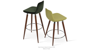 Pera Ana - | Image 81 | InSTYLE Home & Rugs