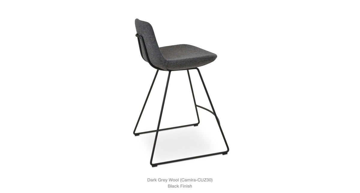 Pera HB Wire - | Image 1 | InSTYLE Home & Rugs