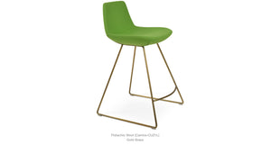 Pera HB Wire - | Image 75 | InSTYLE Home & Rugs