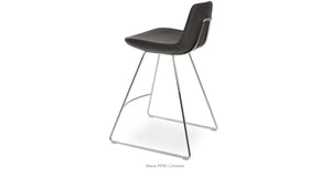 Pera HB Wire - | Image 82 | InSTYLE Home & Rugs