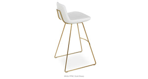 Pera HB Wire - | Image 89 | InSTYLE Home & Rugs