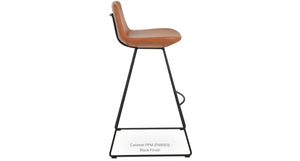Pera HB Wire - | Image 93 | InSTYLE Home & Rugs