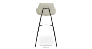 Pera HB Wire - | Image 101 | InSTYLE Home & Rugs