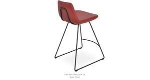 Pera HB Wire - | Image 102 | InSTYLE Home & Rugs