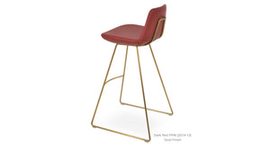 Pera HB Wire - | Image 103 | InSTYLE Home & Rugs