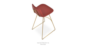 Pera HB Wire - | Image 104 | InSTYLE Home & Rugs