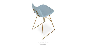 Pera HB Wire - | Image 107 | InSTYLE Home & Rugs