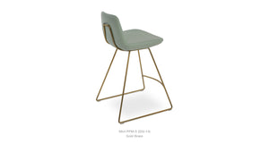 Pera HB Wire - | Image 113 | InSTYLE Home & Rugs