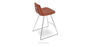 Pera HB Wire - | Image 114 | InSTYLE Home & Rugs