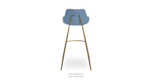 Pera HB Wire - | Image 115 | InSTYLE Home & Rugs