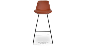 Pera HB Wire - | Image 117 | InSTYLE Home & Rugs