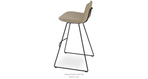 Pera HB Wire - | Image 120 | InSTYLE Home & Rugs