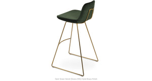 Pera HB Wire - | Image 124 | InSTYLE Home & Rugs
