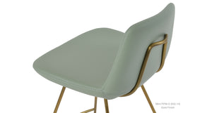 Pera HB Wire - | Image 128 | InSTYLE Home & Rugs