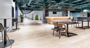 Pera HB Wire - | Image 135 | InSTYLE Home & Rugs