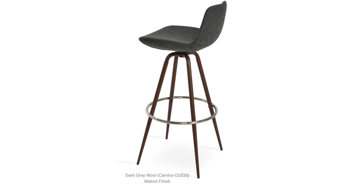 Pera Max Swivel - | Image 1 | InSTYLE Home & Rugs