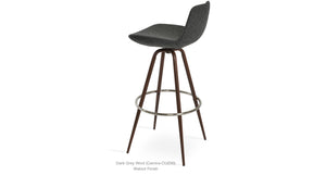 Pera Max Swivel - | Image 45 | InSTYLE Home & Rugs