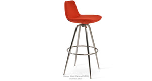 Pera Max Swivel - | Image 48 | InSTYLE Home & Rugs
