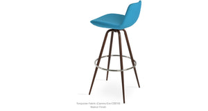 Pera Max Swivel - | Image 49 | InSTYLE Home & Rugs