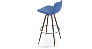 Pera Max Swivel - | Image 50 | InSTYLE Home & Rugs