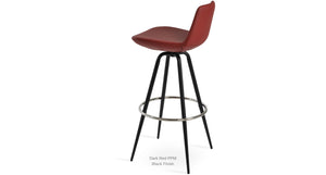 Pera Max Swivel - | Image 80 | InSTYLE Home & Rugs