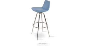 Pera Max Swivel - | Image 83 | InSTYLE Home & Rugs