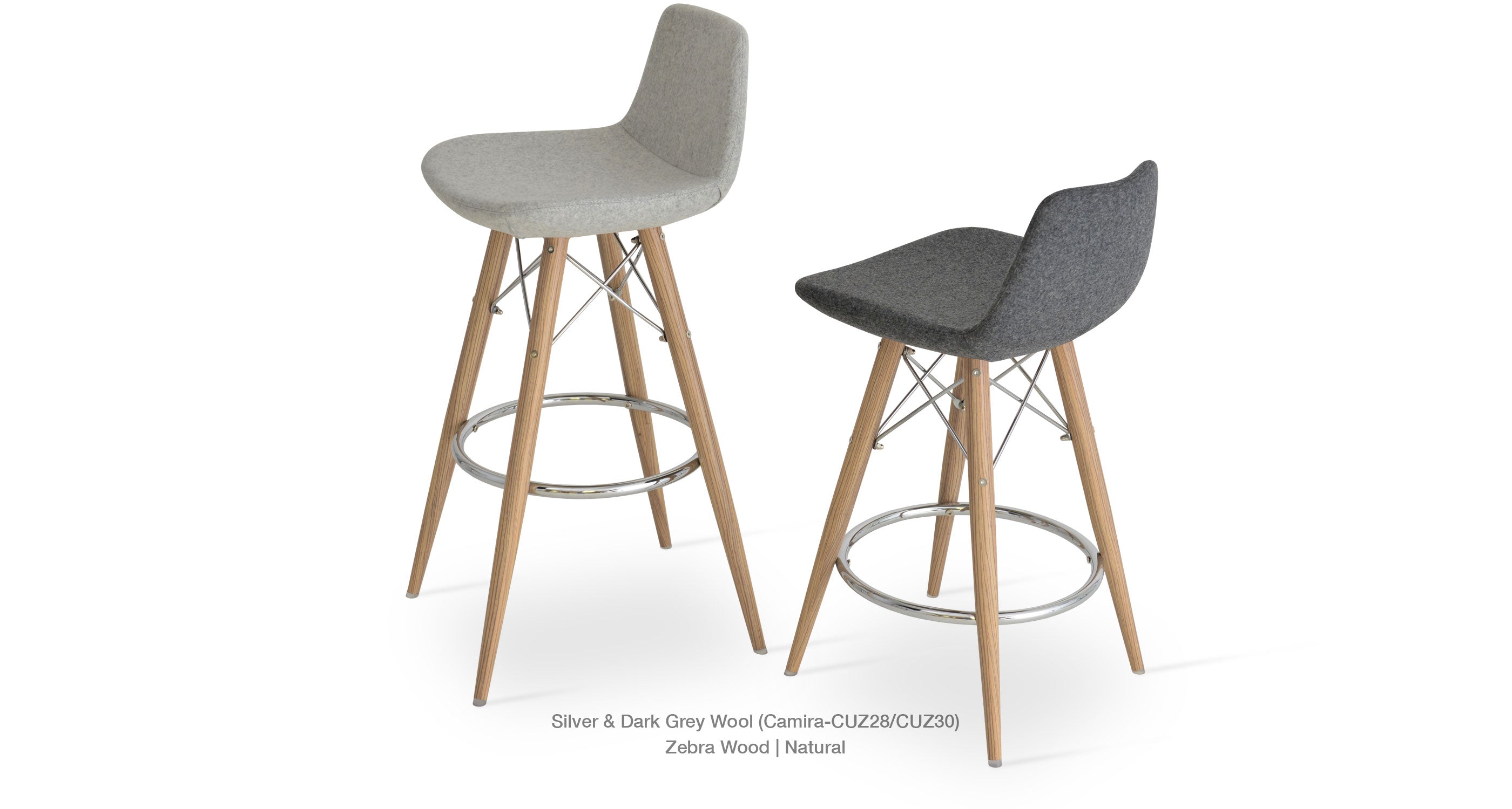 Pera MW - | Image 50 | InSTYLE Home & Rugs