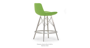 Pera MW - | Image 4 | InSTYLE Home & Rugs