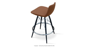 Pera MW - | Image 7 | InSTYLE Home & Rugs