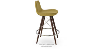 Pera MW - | Image 8 | InSTYLE Home & Rugs