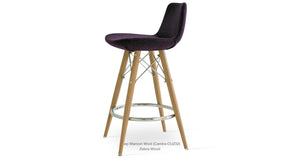 Pera MW - | Image 11 | InSTYLE Home & Rugs