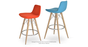 Pera MW - | Image 14 | InSTYLE Home & Rugs
