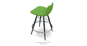 Pera MW - | Image 15 | InSTYLE Home & Rugs
