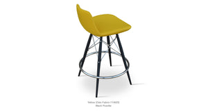 Pera MW - | Image 16 | InSTYLE Home & Rugs