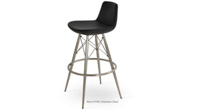 Pera MW - | Image 18 | InSTYLE Home & Rugs