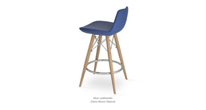 Pera MW - | Image 20 | InSTYLE Home & Rugs