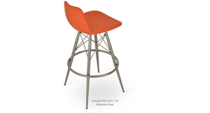 Pera MW - | Image 22 | InSTYLE Home & Rugs