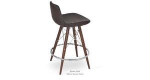 Pera MW - | Image 31 | InSTYLE Home & Rugs