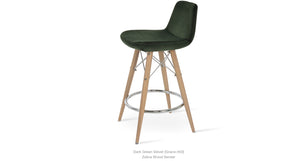 Pera MW - | Image 43 | InSTYLE Home & Rugs