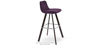 Pera Sword - | Image 12 | InSTYLE Home & Rugs